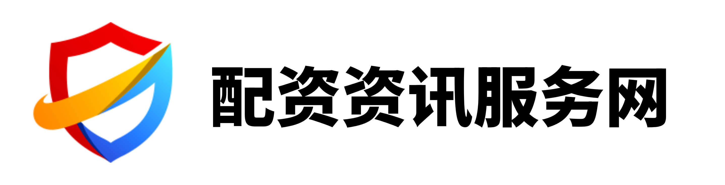 聚丰策略